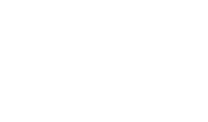 莫森迪（青島）智能自動(dòng)化科技有限公司